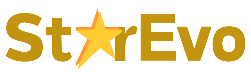 StarEvo